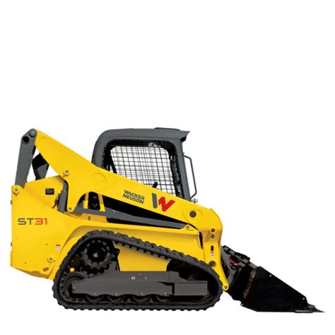 monthly skid steer rental|skid steer monthly rental cost.